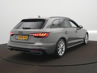 Thumbnail Mobil 6