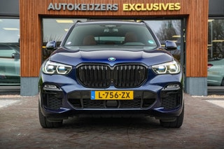 Thumbnail Mobil 2