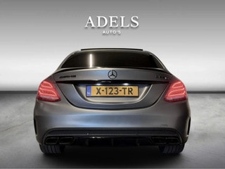 Thumbnail Mobil 9