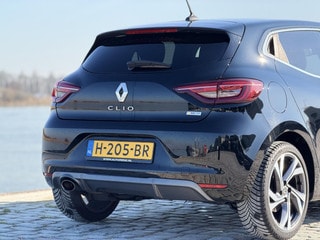 Thumbnail Mobil 4