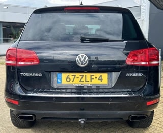 Thumbnail Mobil 5