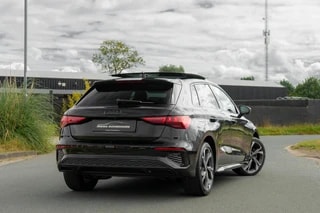 Thumbnail Mobil 2