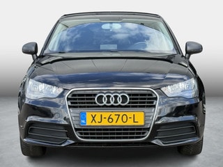 Thumbnail Mobil 10