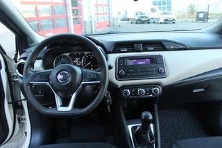 Thumbnail Mobil 6