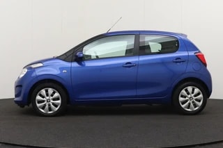Thumbnail Mobil 5