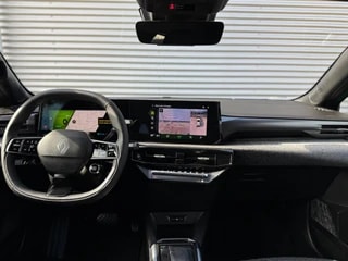 Thumbnail Mobil 4