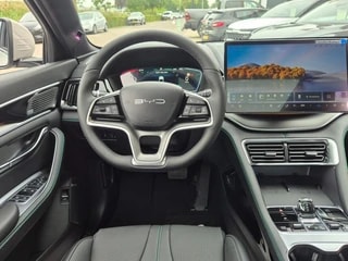 Thumbnail Mobil 6