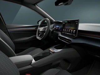 Thumbnail Mobil 4