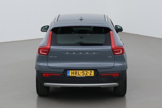 Thumbnail Mobil 9