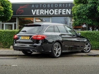 Thumbnail Mobil 7