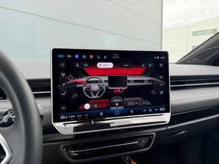 Thumbnail Mobil 9