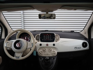 Thumbnail Mobil 5