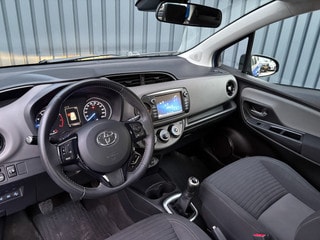 Thumbnail Mobil 5