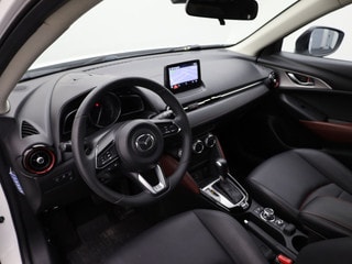 Thumbnail Mobil 5