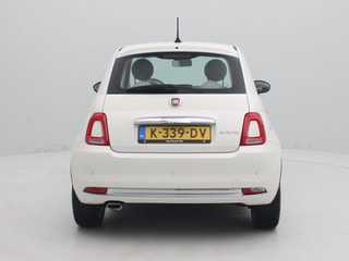 Thumbnail Mobil 5