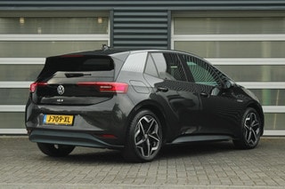 Thumbnail Mobil 2