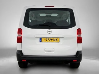 Thumbnail Mobil 3
