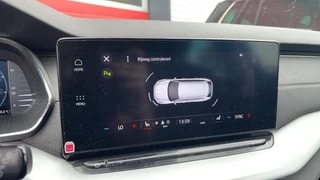 Thumbnail Mobil 9