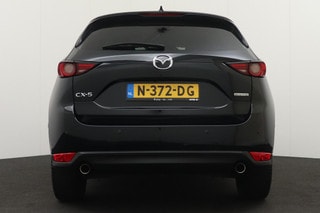 Thumbnail Mobil 4