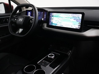 Thumbnail Mobil 4
