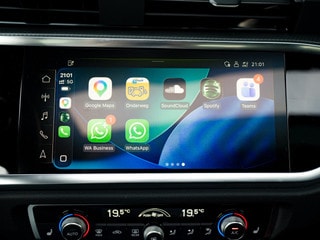 Thumbnail Mobil 10