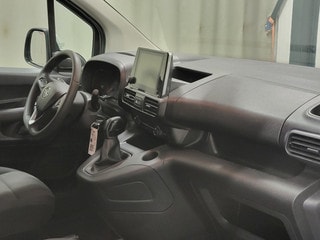 Thumbnail Mobil 8