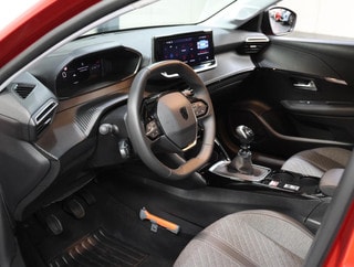 Thumbnail Mobil 10
