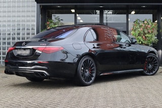 Thumbnail Mobil 4