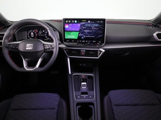 Thumbnail Mobil 7