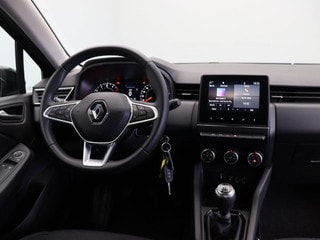 Thumbnail Mobil 4