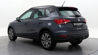 Thumbnail Mobil 7