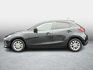 Thumbnail Mobil 5