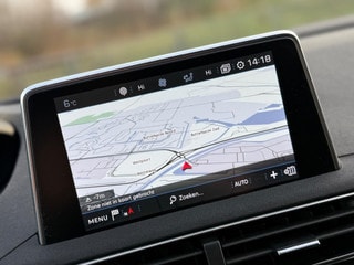 Thumbnail Mobil 9