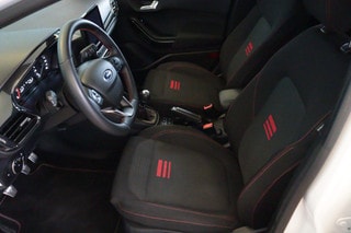 Thumbnail Mobil 5