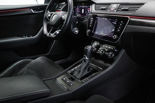 Thumbnail Mobil 3