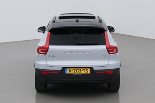 Thumbnail Mobil 9