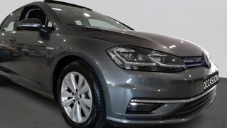 Thumbnail Mobil 10