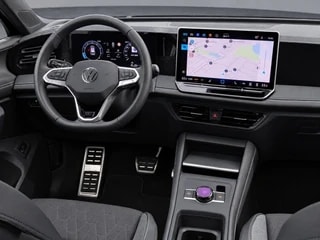 Thumbnail Mobil 8