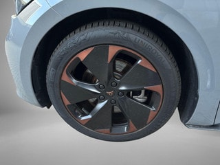 Thumbnail Mobil 7