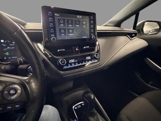 Thumbnail Mobil 8