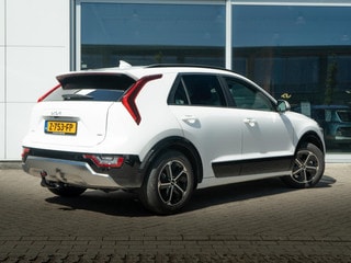 Thumbnail Mobil 6