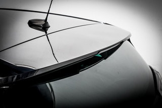 Thumbnail Mobil 10