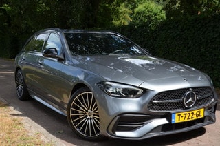 Thumbnail Mobil 5