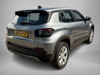 Thumbnail Mobil 4