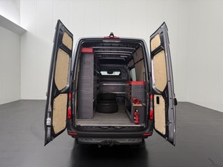 Thumbnail Mobil 4