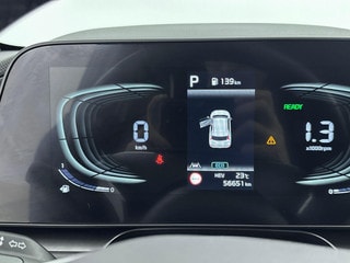 Thumbnail Mobil 10