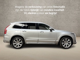 Thumbnail Mobil 2
