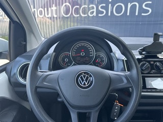 Thumbnail Mobil 9