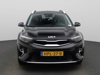 Thumbnail Mobil 5