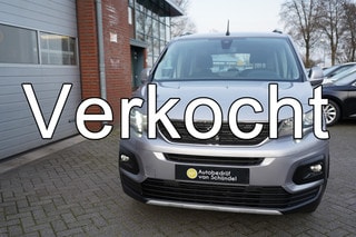 Thumbnail Mobil 3